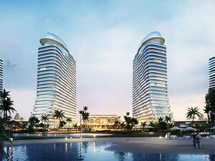 健康守护,安心之选——好勒卫浴推出抗菌系列,打造无菌卫浴空间