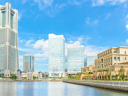 智慧卫浴新时代——好勒全面布局智能产品线,重新定义居家舒适体验