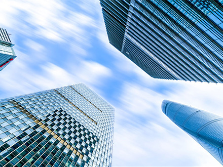 卫浴空间治愈学——好勒提出“身心修复”理念,打造家庭健康能量场