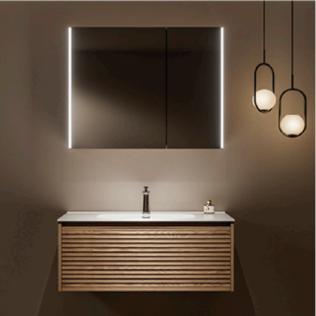 Chuanser-川序 HL-1932