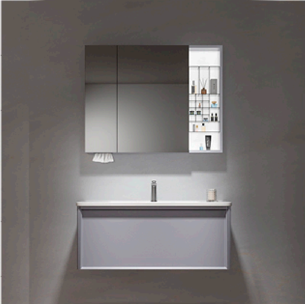 SleekEase-畅逸 HL-1939