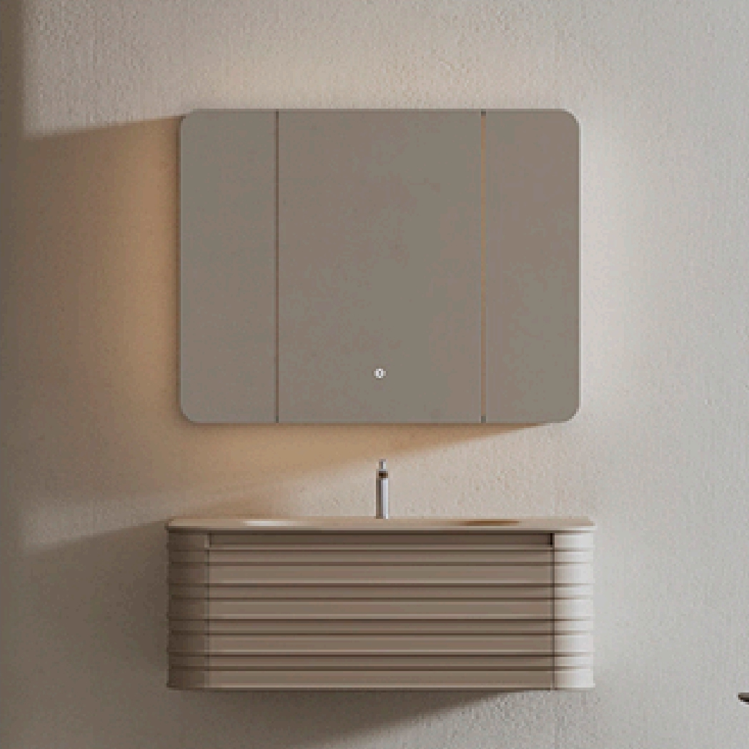 Striped Grace HL-8129