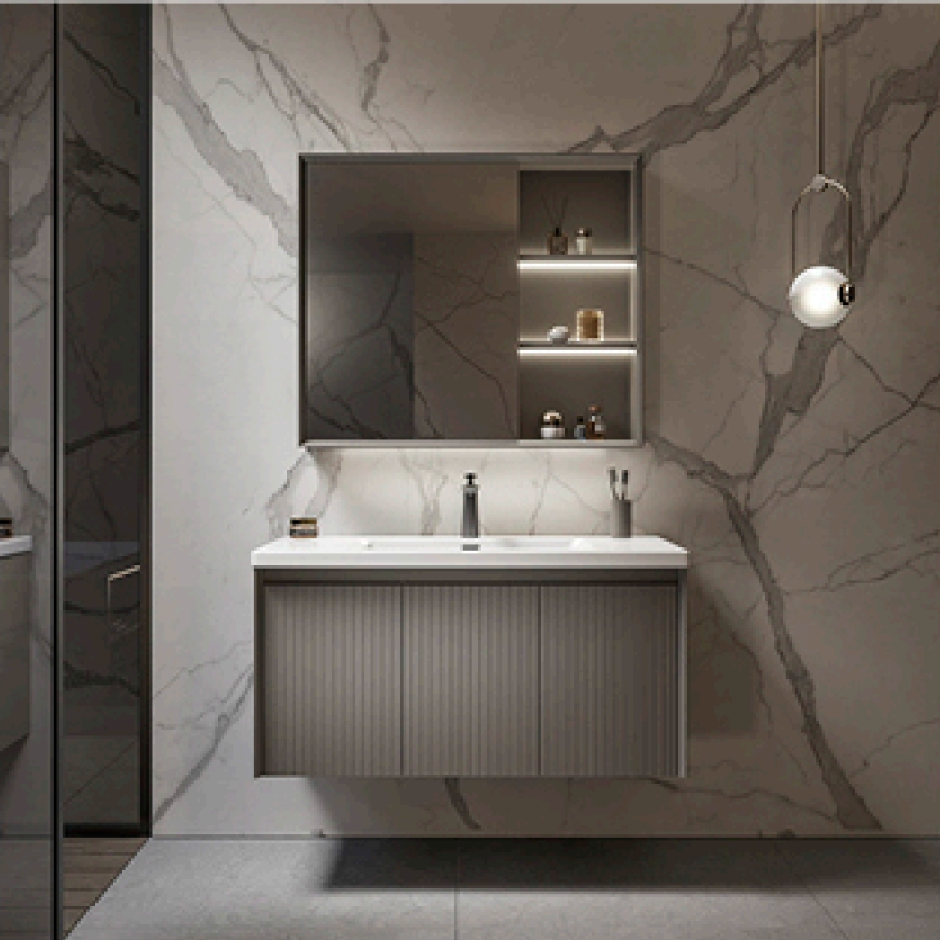 Summer Night HL-8158